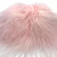 Fasna Turkey Marabou Shell Pink - Marabou - 8720959505938 - 1