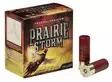 Federal Prairie Storm 20/76 34g 2,7mm 25kpl - Kaliiperi 20 - 604544626346 - 1