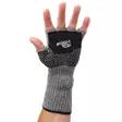 Fish Monkey Bauers Grandma Wool glove S/M - Handskar och vantar - 850028555118 - 2