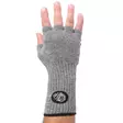 Fish Monkey Bauers Grandma Wool glove S/M - Handskar och vantar - 850028555118 - 3