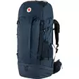 Fjällräven Abisko Trek 65 Navy M/L - Rinkat ja vaellusreput - 7323451017018 - 1