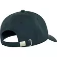 Fjällräven Classic Badge Cap Dark Navy S/M - Kepsar - 7323450849818 - 2