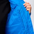 Fjällräven Expedition Down Lite Jacket W Navy L - Naisten Fjällräven takit - 7323450360528 - 10