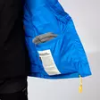 Fjällräven Expedition Down Lite Jacket W Navy L - Naisten Fjällräven takit - 7323450360528 - 11