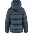 Fjällräven Expedition Down Lite Jacket W Navy L - Naisten Fjällräven takit - 7323450360528 - 2