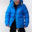 Fjällräven Expedition Down Lite Jacket W Navy L - Naisten Fjällräven takit - 7323450360528 - 8