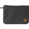 Fjällräven Gear Pocket Dark Grey - Fjällräven väskor och ryggsäckar - 7323450022358 - 1