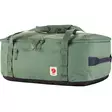Fjällräven High Coast Duffel 36 Black - Fjällräven väskor och ryggsäckar - 7323451017414 - 1