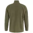 Fjällräven Kaipak Fleece M L Laurel Green-Deep Forest - Fleeces and Hoodies - 7323451198618 - 2