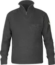 Fjällräven Koster Sweater M S - Villapaidat ja neuleet - 7392158553358 - 1