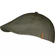 Fjällräven Övik Flat Cap Tarmac L/XL - Lippikset - 7323450680558 - 1