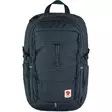Fjällräven Skule 28L Navy - Fjällräven väskor och ryggsäckar - 7323450785758 - 1