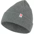 Fjällräven Tab Hat One Size Cabin Red - Pipot ja muut päähineet - 7323450721473 - 1