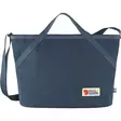 Fjällräven Vardag Crossbody Storm - Fjällräven reput ja laukut - 7323450680268 - 1