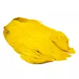 Fly Dressing Kukonniska Yellow - Nackar - 7340009320888 - 1