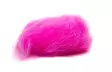 Fly Dressing Predator Dubbing Hot Pink - Dubbingit - 7340009347748 - 1