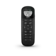 Garmin Force Remote Control - Telineet ja lisävarusteet - 753759217778 - 1