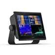 Garmin GPSMAP 1223xsv Worldwide 12" Chartplotter - Kaikuluotaimet ja plotterit - 753759250638 - 2