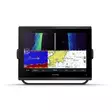 Garmin GPSMAP 1223xsv Worldwide 12" Chartplotter - Kaikuluotaimet ja plotterit - 753759250638 - 1