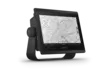 Garmin GPSMAP 8410xsv - Ekolod och plotters - 753759213428 - 2