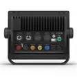 Garmin GPSMAP 8410xsv - Ekolod och plotters - 753759213428 - 4