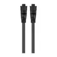 Garmin Marineverkkokaapeli 6m pieni liitin - Telineet ja lisävarusteet - 753759170608 - 1