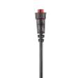 Garmin Power Cable 4-Pin UHD - Telineet ja lisävarusteet - 753759151768 - 2