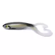 Gator Catfish Twin 35cm 160g Dirty Smelt - Haukijigit - 7350127251698 - 1