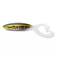Gator Catfish Twin 35cm 160g Natural Burbot - Haukijigit - 7350127251728 - 1