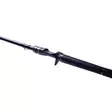 Gator Elixir 2.0 Giant Bait 8'6'' 100-300g 1pcs - Gator Sweden hyrräkelavavat - 7350127257188 - 1
