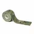 Gear Aid Camo Form Tape Woodland Digi - Aseen lisävarusteet - 021563194128 - 2