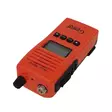 Genzo Royal 70 XTM VHF - VHF-puhelimet - 7333080019048 - 3