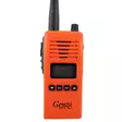 Genzo Royal 70 XTM VHF - VHF-puhelimet - 7333080019048 - 1