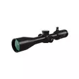 GPO Spectra 4x 2,5-10x44i G4Dropi - Muut Kiikaritähtäinmerkit - 4260527410898 - 2