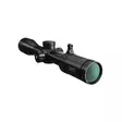 GPO Spectra 4x 2,5-10x44i G4Dropi - Muut Kiikaritähtäinmerkit - 4260527410898 - 3
