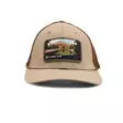Greys Scene Hat One Size - Lippikset - 043388484598 - 1