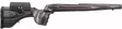 GRS Hunter Light Tikka M55 Nordic Wolf - Kolvar - 7072171053638 - 1