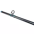 Guideline LPX Chrome 11´7" #6/7 - Switch flugfiskespön - 7033841064958 - 7
