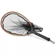 Guideline Multi Grip Landing Net Pe-Composite Mesh M - Perhokalastushaavit ja tarvikkeet - 7033841059718 - 1