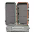 Guideline WP Fly Boxes Streamer - Flugaskar - 7033841057738 - 1