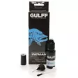 Gulff UV Liima 15ml Fatman Clear - Lakat, liimat, lisäaineet - 6430068960048 - 1