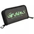 Gunki Iron-T Area Bag - Talvikalastustarvikkeet - 3297830263898 - 1
