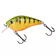 Gunki Kraken 5,5cm 9,6g Strass Perch - Vaaput - 3297830419578 - 1