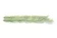 H2O Streamer brush 2" Olive - Synteettiset perhonsidontamateriaalit - 6417512012928 - 1