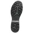 Haix Black Eagle Athletic 2.0 V GTX Mid Black 40 - Varsikengät ja maiharit - 4044465330308 - 2