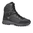 Hanwag Banks Winter Lady GTX 5/38 - Varsikengät ja maiharit - 4047761462728 - 1