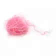 Hareline Polar Chenille Light Pink - Perhon runkomateriaalit - 762820059018 - 1