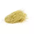 Hareline Ripple Ice Fiber Gold - Synteettiset perhonsidontamateriaalit - 762820162558 - 1