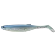 Headbanger BangerShad 9cm 5pcs Sexy Shad - Softbaits - 819521029588 - 1