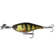 Headbanger Cranky Shad 7,6cm 16g Natural Perch - Vibraatiovieheet - 819521028338 - 1